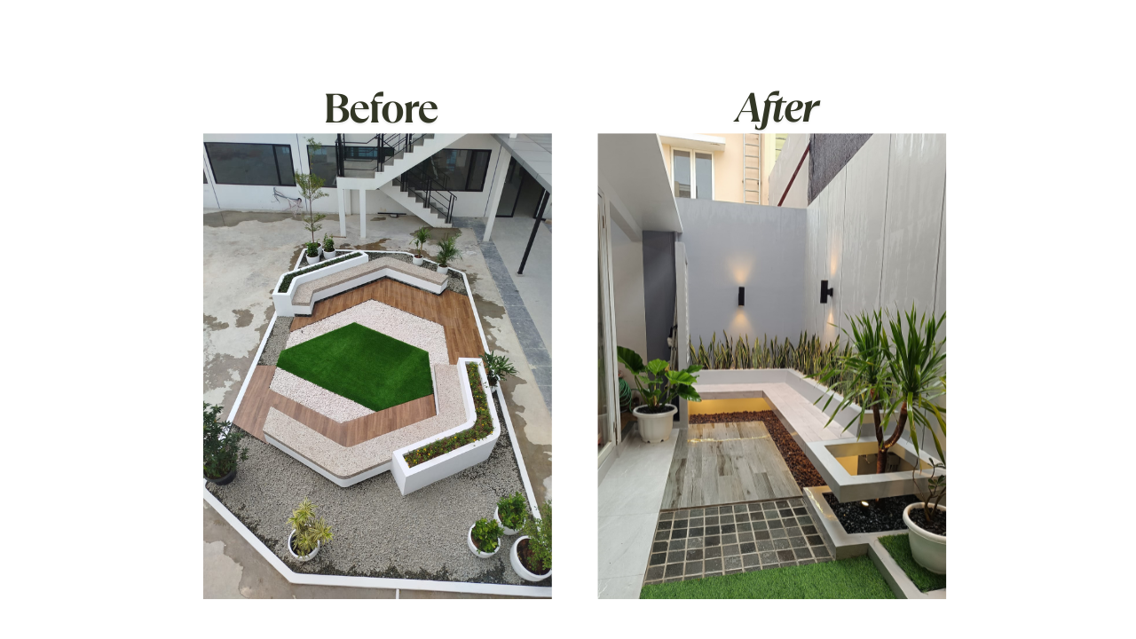 TUMPUGREENERY (3)