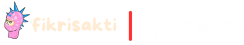logo_vismaya_fikri_HD